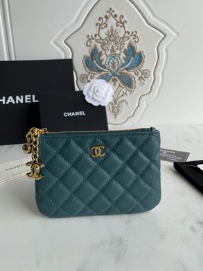 A50168 14X10X1cm WO 1 (1)
